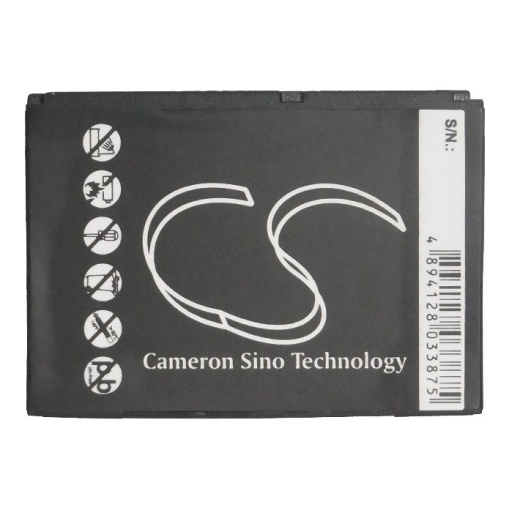 Mobile Phone Battery USCellular TXT8045