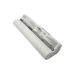 Notebook battery Asus Eee PC 701C