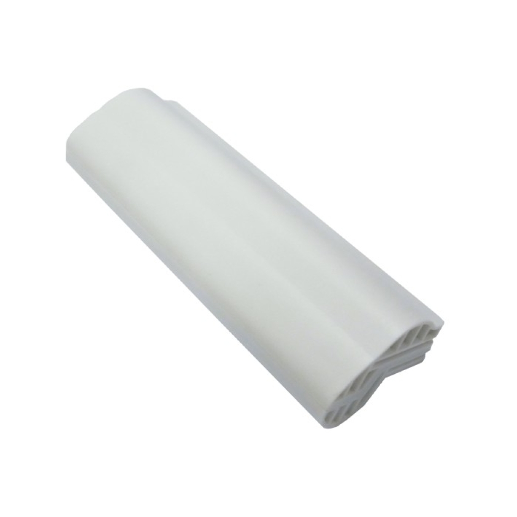 Notebook battery Asus Eee PC 701C