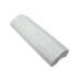 Notebook battery Asus Eee PC 701C
