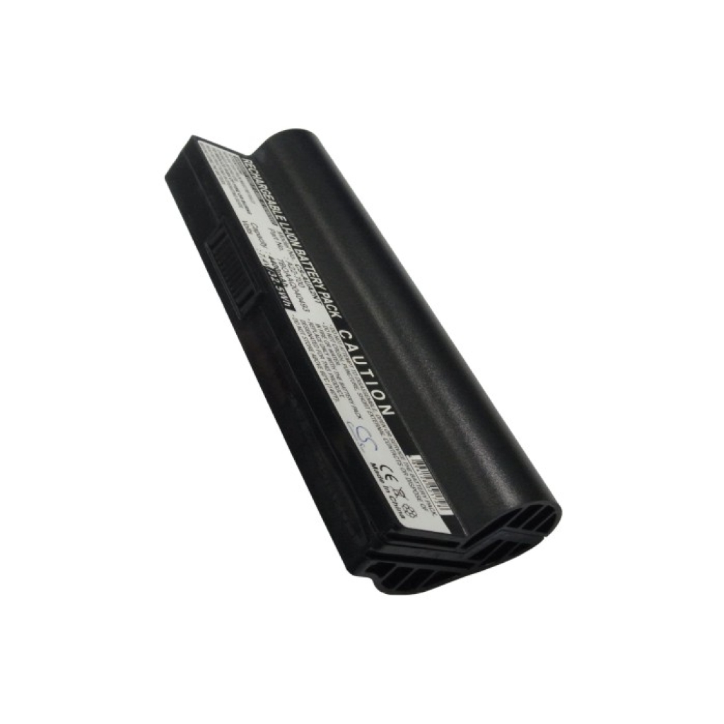 Notebook battery Asus Eee PC 701C