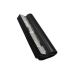 Notebook battery Asus Eee PC 701C