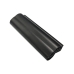 Notebook battery Asus Eee PC 701C