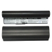Notebook battery Asus Eee PC 701C