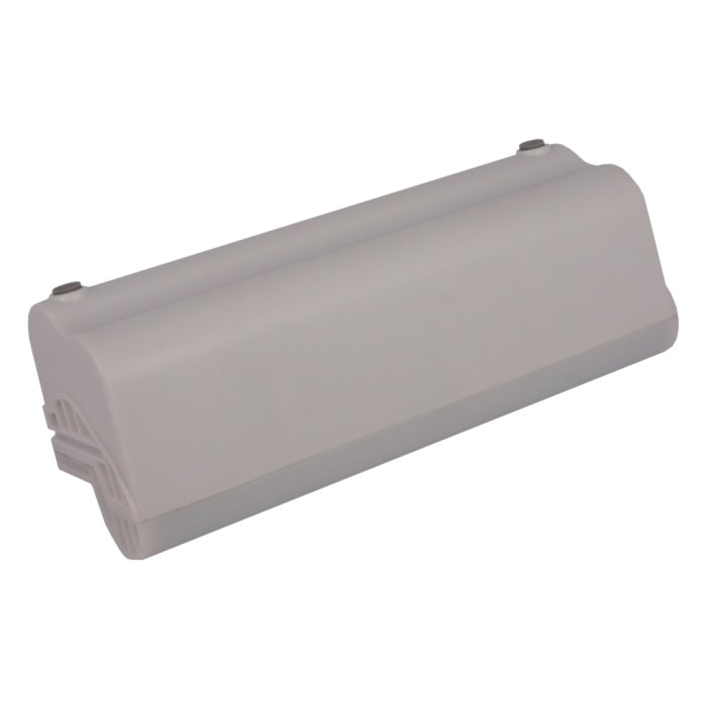 Notebook battery Asus Eee PC 701SDX