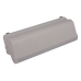 Notebook battery Asus Eee PC 701SDX