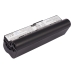 Notebook battery Asus Eee PC 701SDX