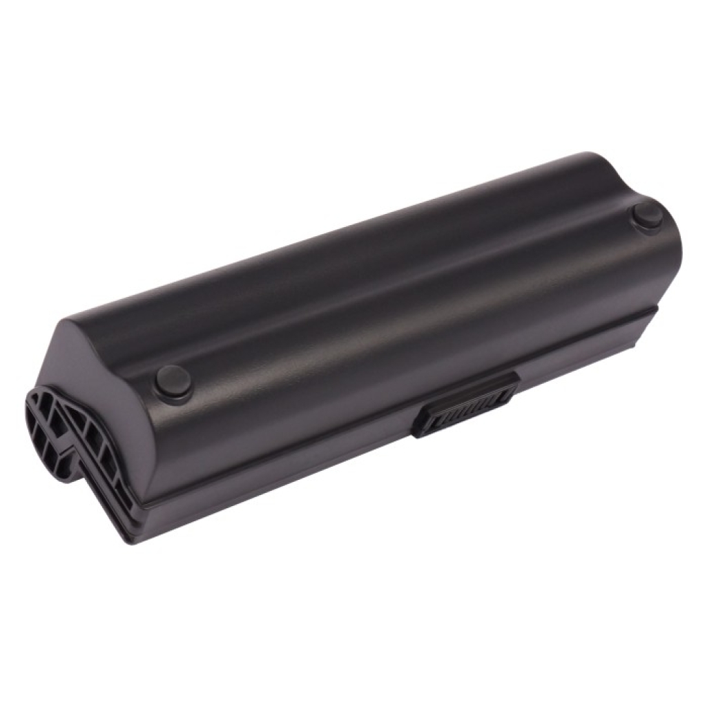 Notebook battery Asus Eee PC 701SDX