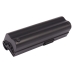 Notebook battery Asus Eee PC 701SDX