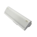 Notebook battery Asus Eee PC 701SDX
