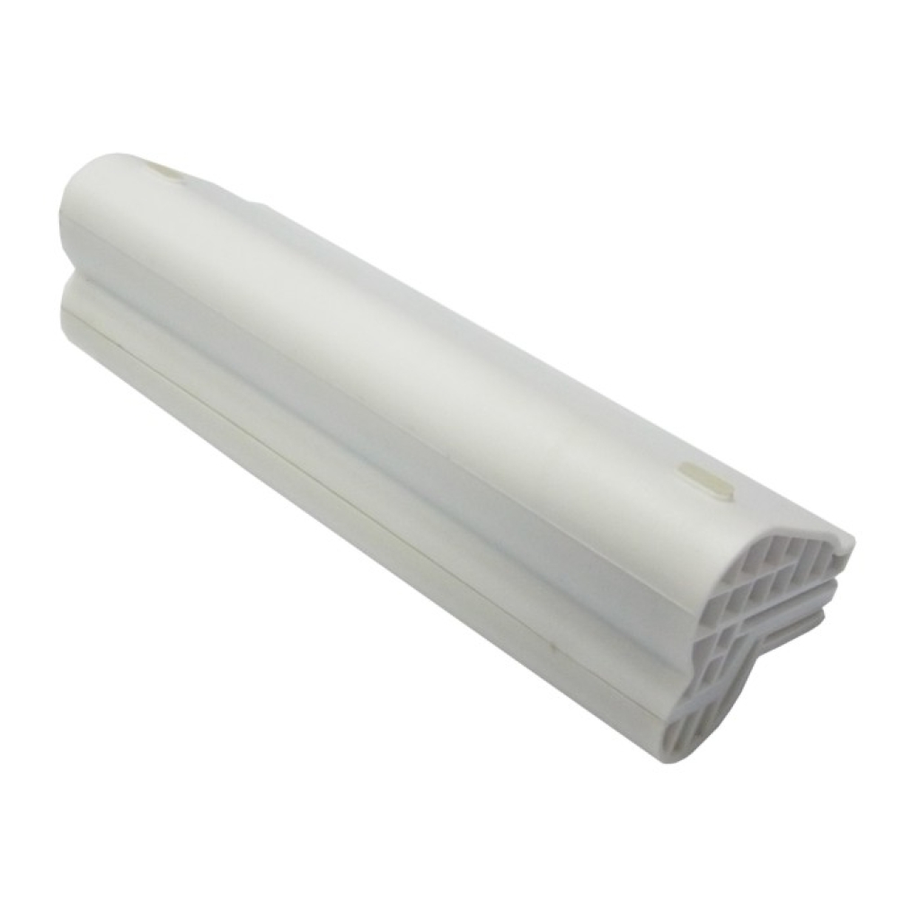 Notebook battery Asus Eee PC 701SDX