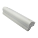 Notebook battery Asus Eee PC 701SDX