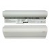 Notebook battery Asus Eee PC 701SDX