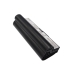 Notebook battery Asus Eee PC 701SDX