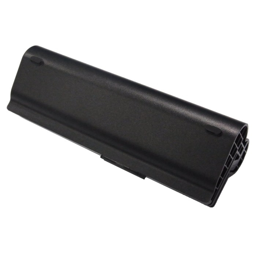 Notebook battery Asus Eee PC 701SDX