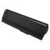 Notebook battery Asus Eee PC 701SDX