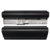 Notebook battery Asus Eee PC 701SDX