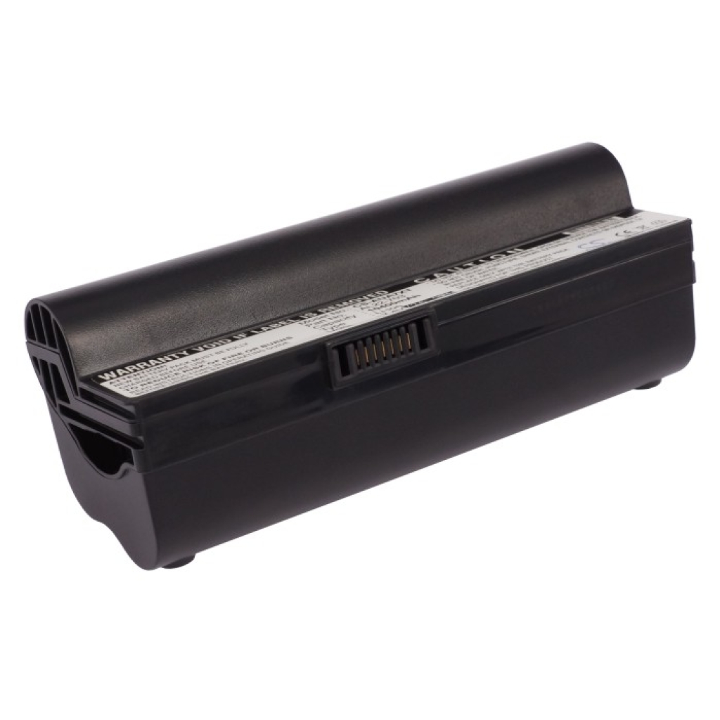Notebook battery Asus Eee PC 900HA
