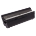 Notebook battery Asus Eee PC 900HA