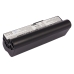 Notebook battery Asus Eee PC 900HA