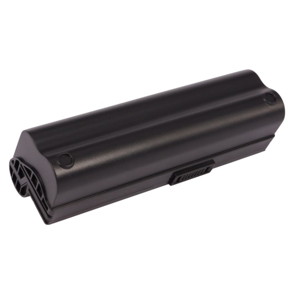 Notebook battery Asus Eee PC 900HA