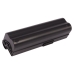 Notebook battery Asus Eee PC 900HA