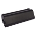 Notebook battery Asus Eee PC 900HA