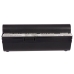 Notebook battery Asus Eee PC 900HA