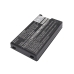 Asus A8Tc