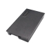 Asus A8Tc