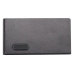 Asus A8Tc