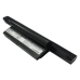 Notebook battery Asus Eee PC 1000H