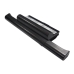 Notebook battery Asus Eee PC 1000H