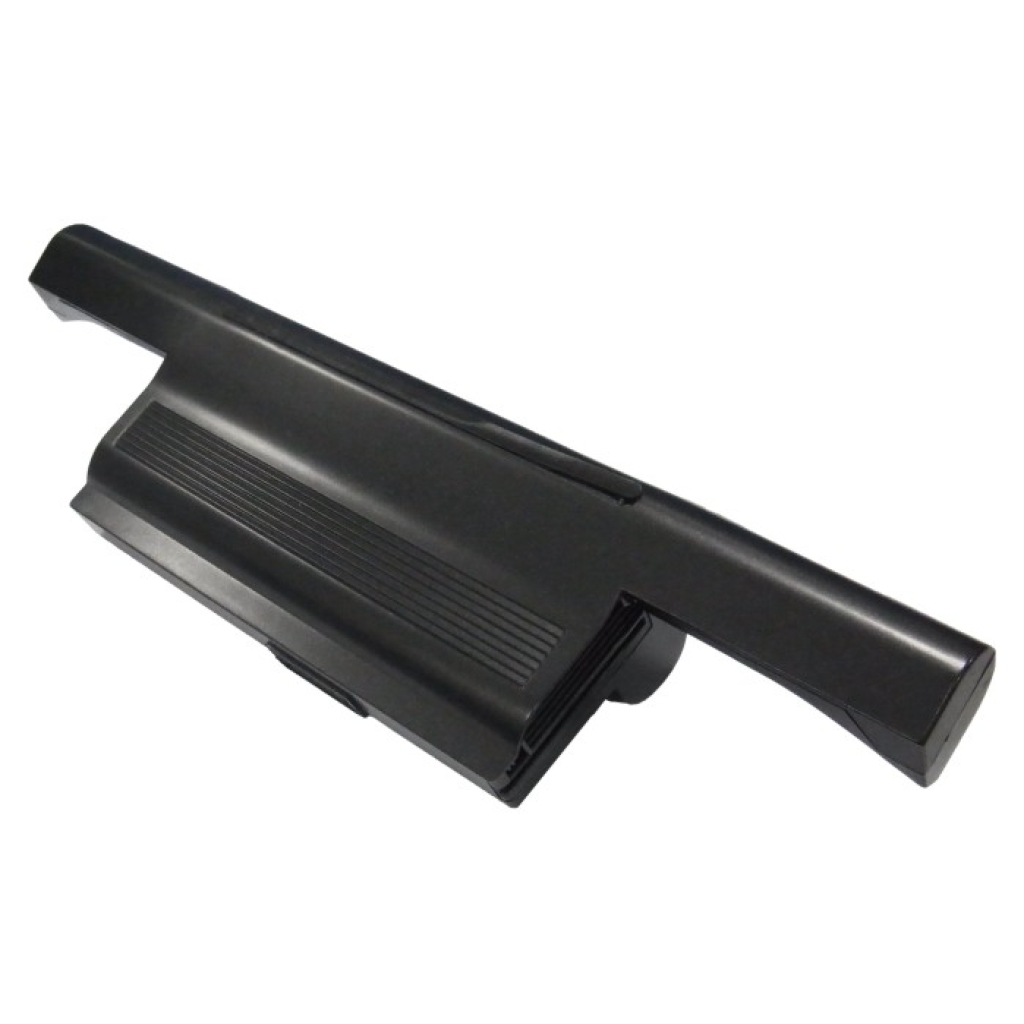 Notebook battery Asus Eee PC 1000H