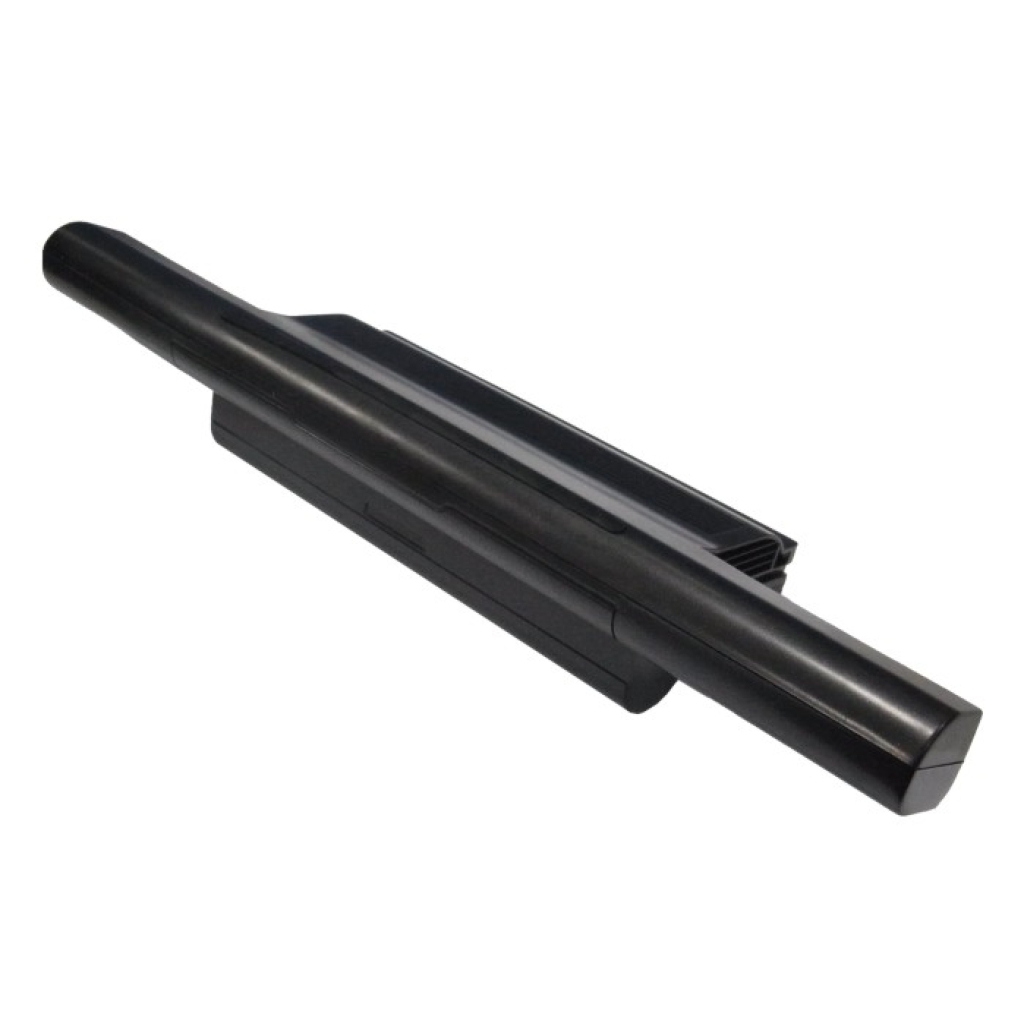 Notebook battery Asus Eee PC 1000H