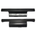 Notebook battery Asus Eee PC 1000H