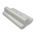 Notebook battery Asus Eee PC 1000H