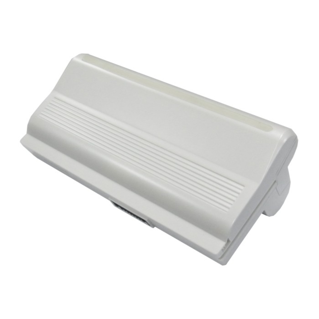 Notebook battery Asus Eee PC 1000H