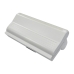 Notebook battery Asus Eee PC 1000H