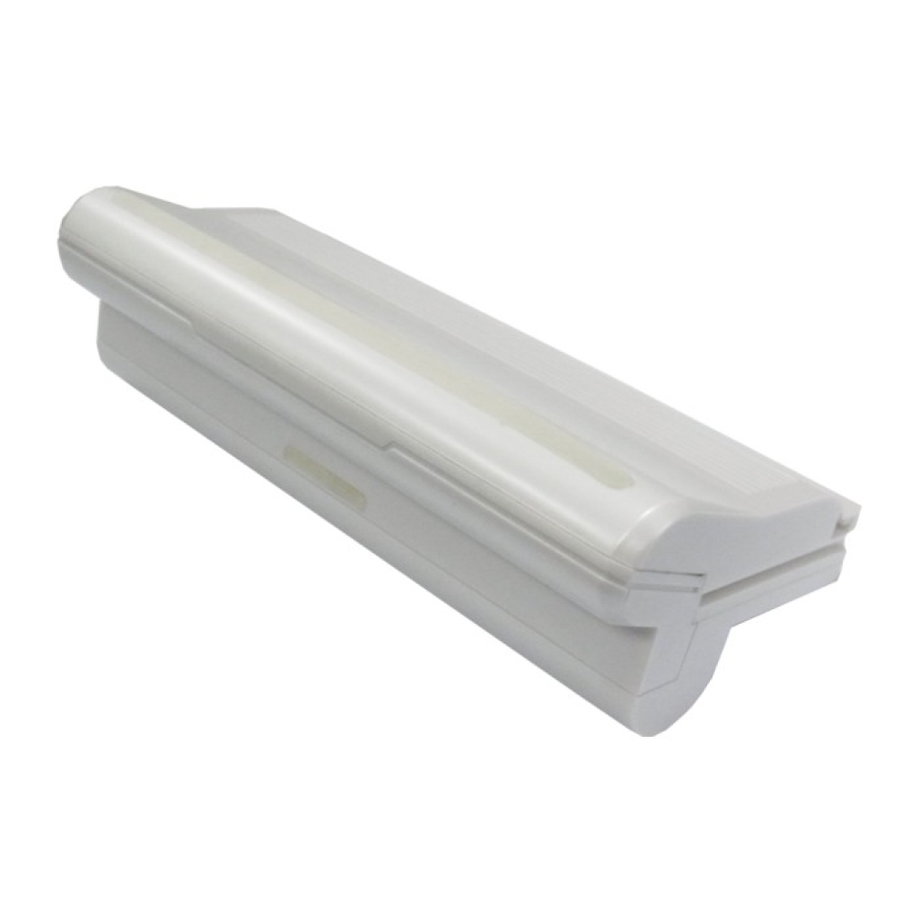 Notebook battery Asus Eee PC 1000H