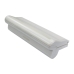 Notebook battery Asus Eee PC 1000H