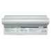 Notebook battery Asus Eee PC 1000H