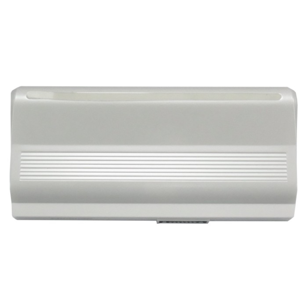 Notebook battery Asus Eee PC 1000H