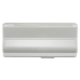 Notebook battery Asus Eee PC 1000H