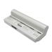 Notebook battery Asus Eee PC 1000H