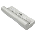 Notebook battery Asus Eee PC 1000H