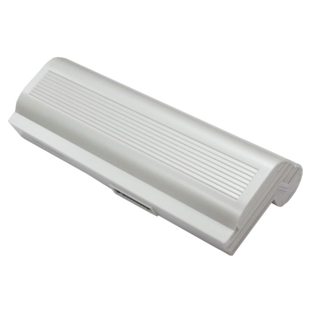 Notebook battery Asus Eee PC 1000H