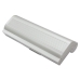 Notebook battery Asus Eee PC 1000H