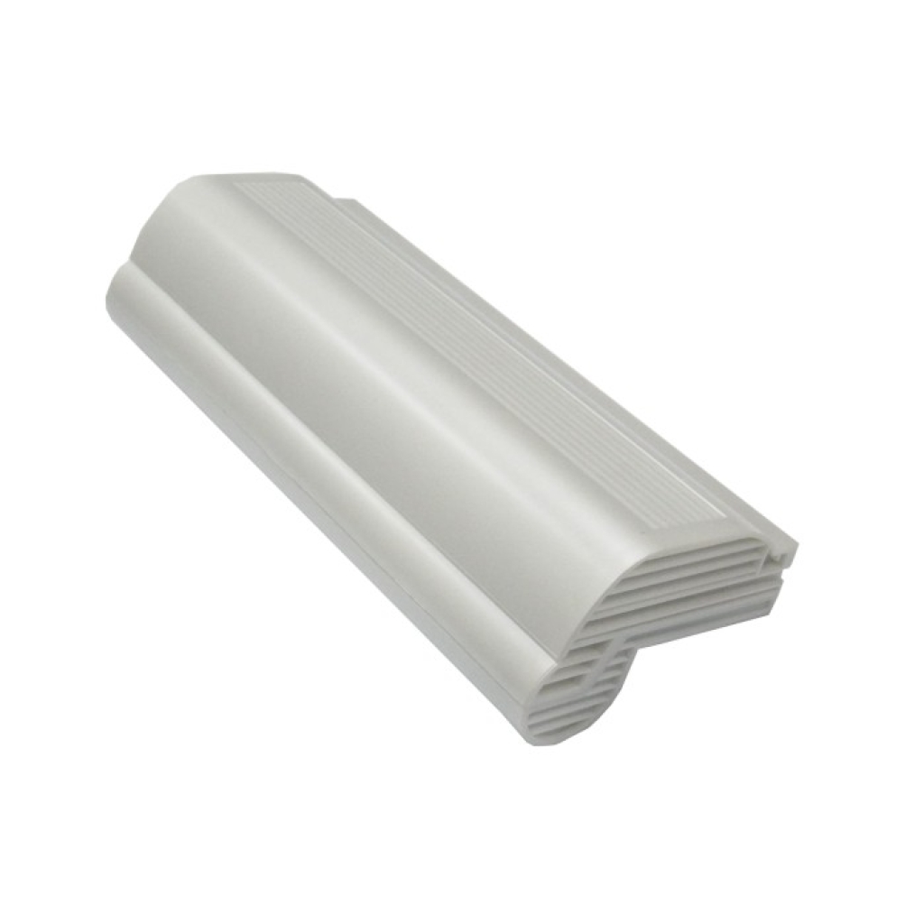 Notebook battery Asus Eee PC 1000H