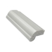 Notebook battery Asus Eee PC 1000H